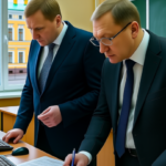 Наглядный пример к статье "Требования к потребительским свойствам: Обязательные изменения госзакупок по всей России [sc name=year][/sc]"