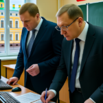 Наглядный пример к статье "Товары с ограниченным доступом — профессиональное обучение по всей России"