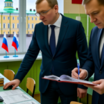 Наглядный пример к статье "Электронные контракты: эксклюзивное обучение по всей России"