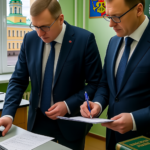 Наглядный пример к статье "Обновления законодательства 44-ФЗ обучение по всей России"