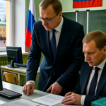 Наглядный пример к статье "Изменения 44-ФЗ — важное нововведение по всей России"