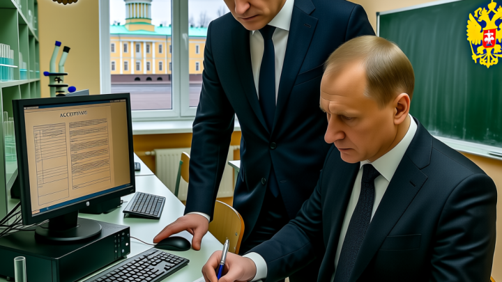 Иллюстрация 2: Организация закупок 223-ФЗ: Эксклюзивный гайд в Самаре Поясняющая иллюстрация к материалу "Организация закупок 223-ФЗ: Эксклюзивный гайд в Самаре"