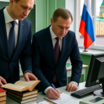 Наглядный пример к статье "Правила ведения реестра [sc name=year][/sc]: Обязательные изменения по всей России"