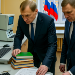 Наглядный пример к статье "Нацрежим в закупках: Эксклюзивные разъяснения по всей России [sc name=year][/sc]"