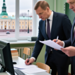 Наглядный пример к статье "Нарушение Закона 223-ФЗ по всей России [sc name=year][/sc]: Обязательный обзор"