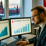 Наглядный пример к статье "Отчетность закупок: Экспертный курс по всей России"