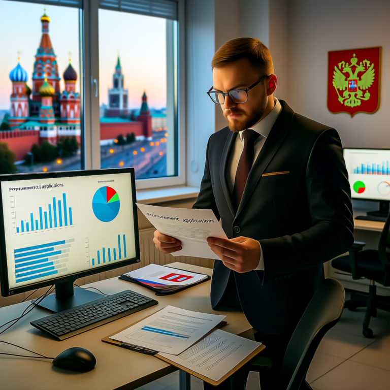 Наглядный пример к статье "Юлия Осадчук"