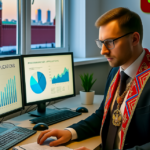 Наглядный пример к статье "Оценка добросовестности поставщика по 44-ФЗ: Эффективная проверка по всей России"