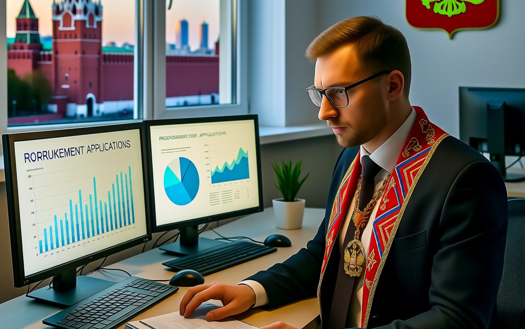 Наглядный пример к статье "Оценка добросовестности поставщика по 44-ФЗ: Эффективная проверка по всей России"