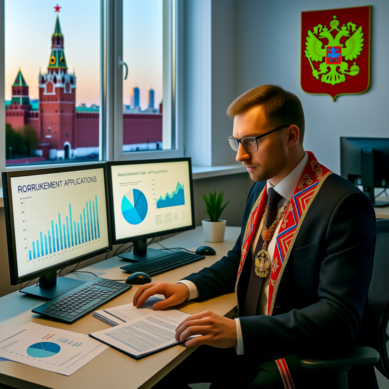 Наглядный пример к статье "Электронные площадки — эффективное обучение 44-ФЗ по всей России"