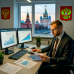 Наглядный пример к статье "Участие в тендерах — эффективное обучение 44-ФЗ по всей России"