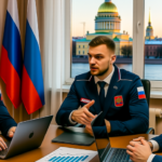 Наглядный пример к статье "Электронный аукцион: Обязательное руководство по всей России [sc name=year][/sc]"