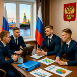 Наглядный пример к статье "Закупка радиоэлектроники: Обязательный гайд по всей России [sc name=year][/sc]"