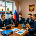 Наглядный пример к статье "Единственный поставщик 44-ФЗ: эффективное обучение по всей России"