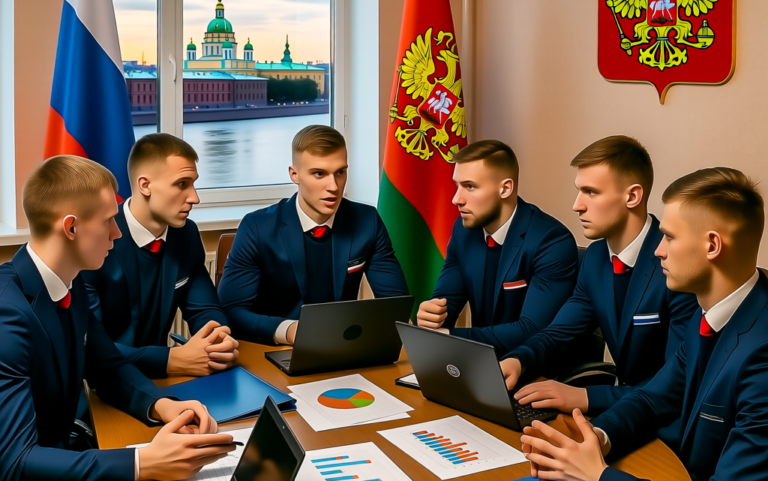 Наглядный пример к статье "Дарья Кузнецова"