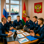 Наглядный пример к статье "Единая информационная система: обязательный гид по всей России [sc name=year][/sc]"