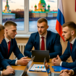 Наглядный пример к статье "Возмещение убытков подрядчику: Обязательный успех по всей России [sc name=year][/sc]"