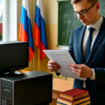 Наглядный пример к статье "Открытый конкурс 44-ФЗ — эффективное планирование по всей России"