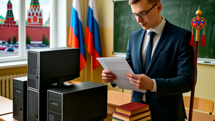 Наглядный пример к статье "Открытый конкурс 44-ФЗ — эффективное планирование по всей России"