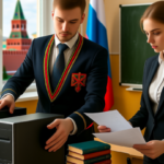 Наглядный пример к статье "Закупки у малого бизнеса по всей России: Обязательное обучение"