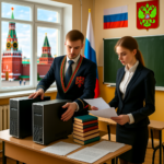 Наглядный пример к статье "Повышение квалификации госслужащих: Обязательный курс по всей России [sc name=year][/sc]"