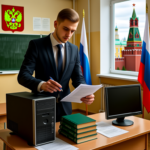 Наглядный пример к статье "Срок размещения УПД: Обязательный ответ по всей России [sc name=year][/sc]"