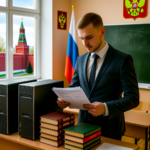 Наглядный пример к статье "Электронный аукцион 44-ФЗ: эффективное обучение закупкам по всей России"