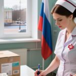 Наглядный пример к статье "Работа с поставщиками: незаменимое обучение по всей России"