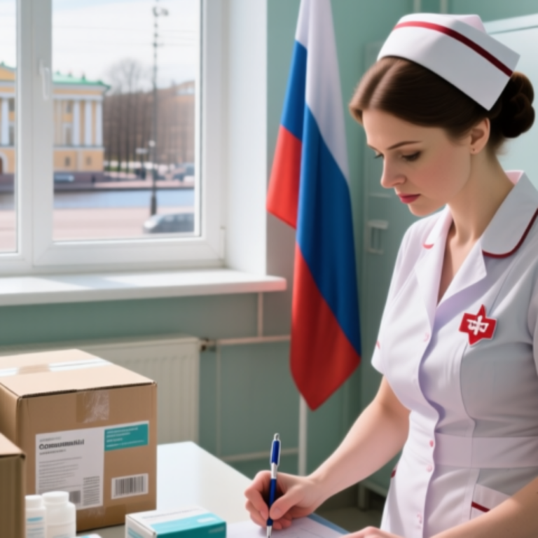 Графическое сопровождение статьи "Импортозамещение: эксклюзивные правила закупок в Белгороде"