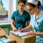 Наглядный пример к статье "ГОЗ контроль: Обязательные изменения по всей России [sc name=year][/sc]"