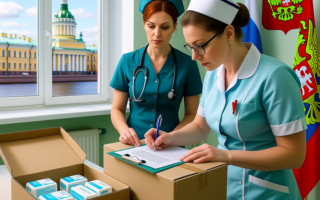 Наглядный пример к статье "Оценка заявок: Незаконные условия  2025"