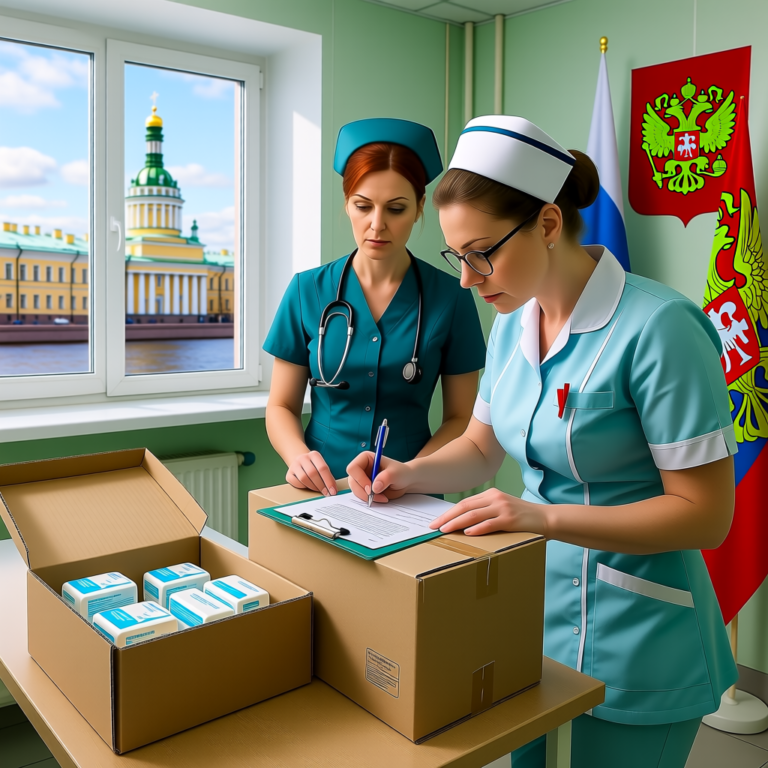 Наглядный пример к статье "Контрактная система: Полный гайд по всей России 2026"