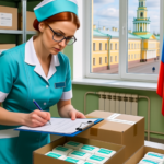 Наглядный пример к статье "Обучение закупкам: Обязательный шаг от реестра недросовестных по всей России [sc name=year][/sc]"