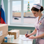 Наглядный пример к статье "Обжалование действий УФАС: Обязательная победа по всей России [sc name=year][/sc]"