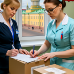 Наглядный пример к статье "Сложные закупки: Эксклюзивное обучение по всей России"