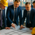 Наглядный пример к статье "Сложные закупки — профессиональное обучение 44-ФЗ по всей России"