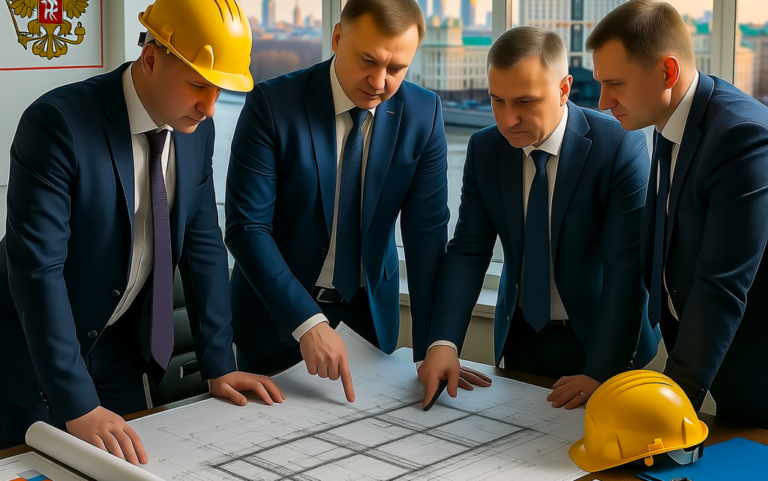 Наглядный пример к статье "Сложные закупки — профессиональное обучение 44-ФЗ по всей России"