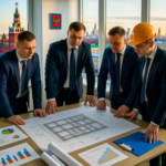 Наглядный пример к статье "Финансовый контроль закупок: Обязательный гайд [sc name=year][/sc] по всей России"