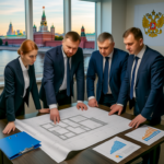 Наглядный пример к статье "Обновления законодательства: обязательные курсы Москва по всей России"