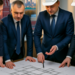 Наглядный пример к статье "44-ФЗ: эффективная организация закупок для госкомпаний по всей России"