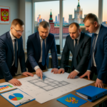 Наглядный пример к статье "Работа с поставщиками: Эксклюзивное обучение закупкам по всей России"