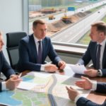 Наглядный пример к статье "Открытая лекция: Обязательный гайд по 223-ФЗ по всей России [sc name=year][/sc]"