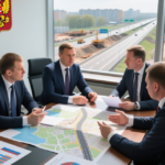 Наглядный пример к статье "Государственные закупки: Обязательное триумфальное обучение по всей России [sc name=year][/sc]"