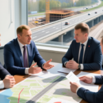 Наглядный пример к статье "Контроль закупок: эксклюзивное обучение по всей России"