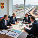 Наглядный пример к статье "Тендерная документация — профессиональное обучение по всей России"