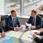 Наглядный пример к статье "Запрет на допуск: Важные изменения для рынка по всей России [sc name=year][/sc]"