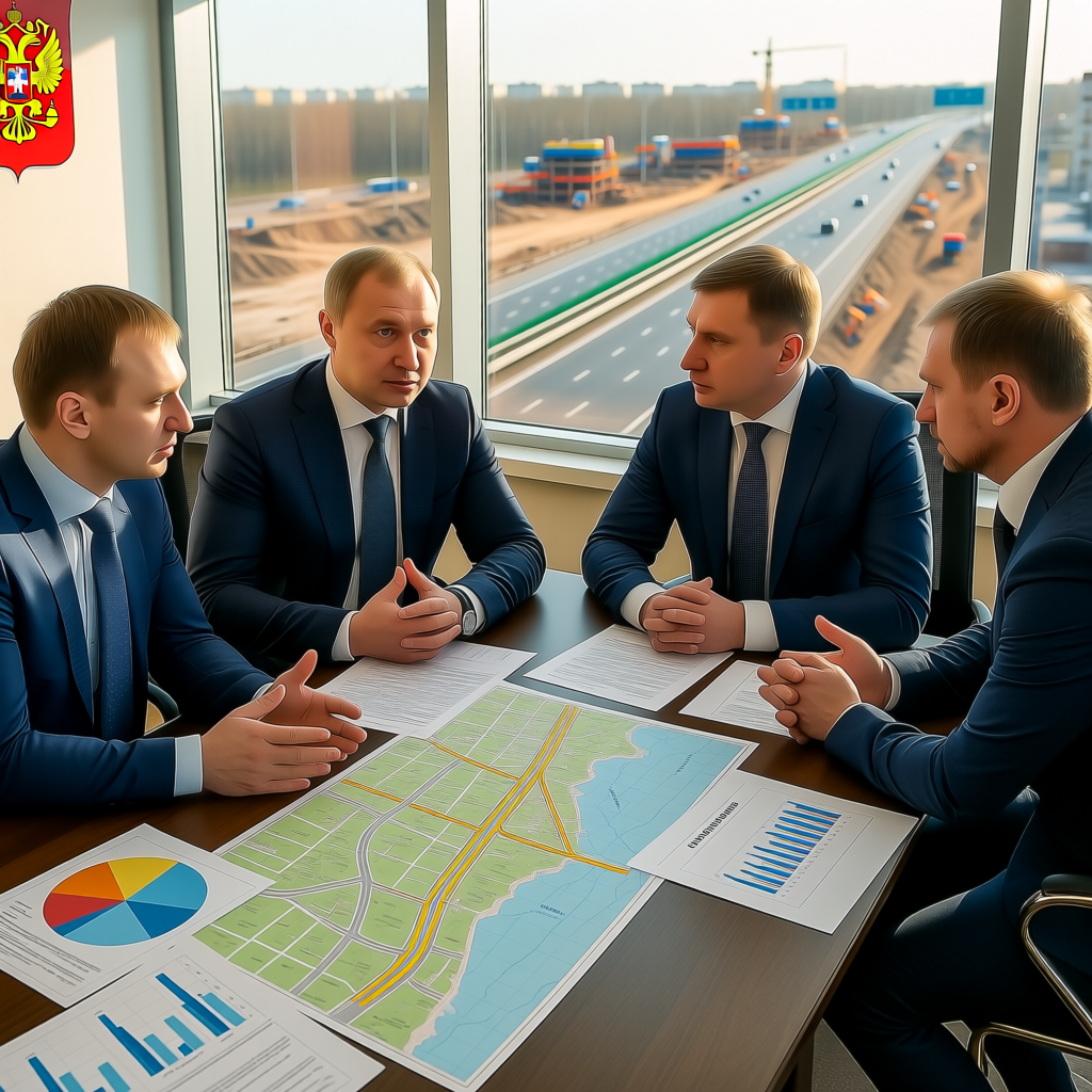 Наглядный пример к статье "Нарушения закупок МСП: Шокирующая статистика по всей России 2026"