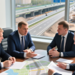 Наглядный пример к статье "Способ закупки: Эксклюзивное обучение по всей России"