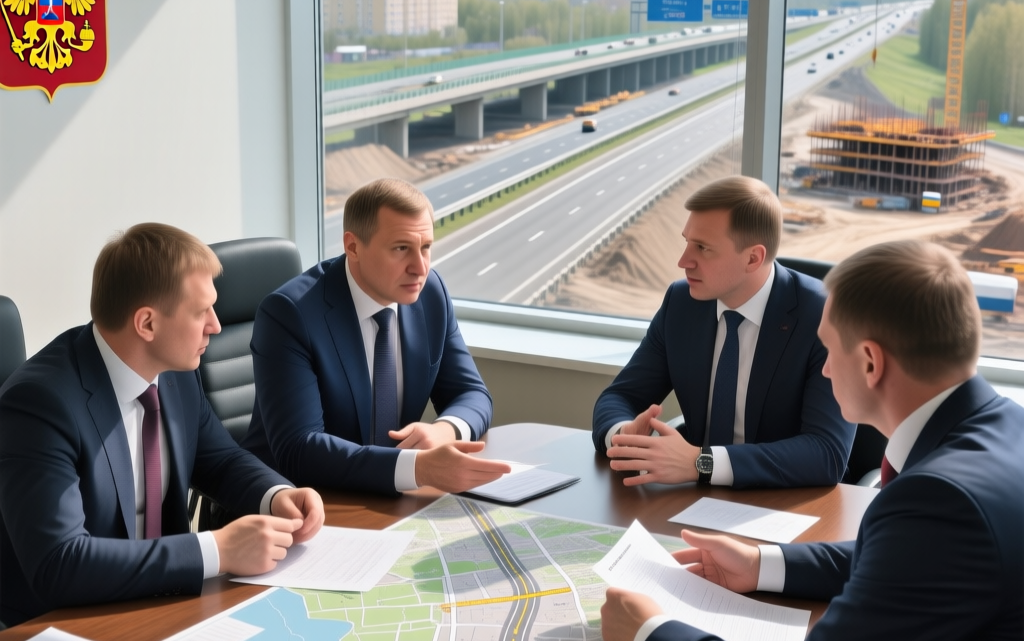 Наглядный пример к статье "Способ закупки: Эксклюзивное обучение по всей России"