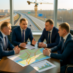 Наглядный пример к статье "Описание объекта закупки: Обязательный гайд по всей России [sc name=year][/sc]"